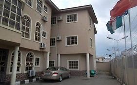 Bayse One Premium Hotel